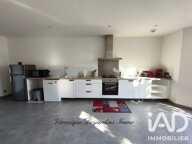 Vente Maison/villa 5 pièces — photo 3