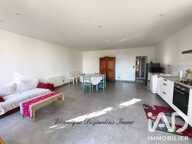 Vente Maison/villa 5 pièces — photo 4