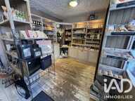Vente Salon de thé 80 m&sup2; — photo 2