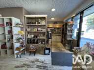 Vente Salon de thé 80 m&sup2; — photo 3