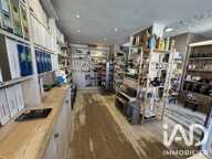 Vente Salon de thé 80 m&sup2; — photo 4