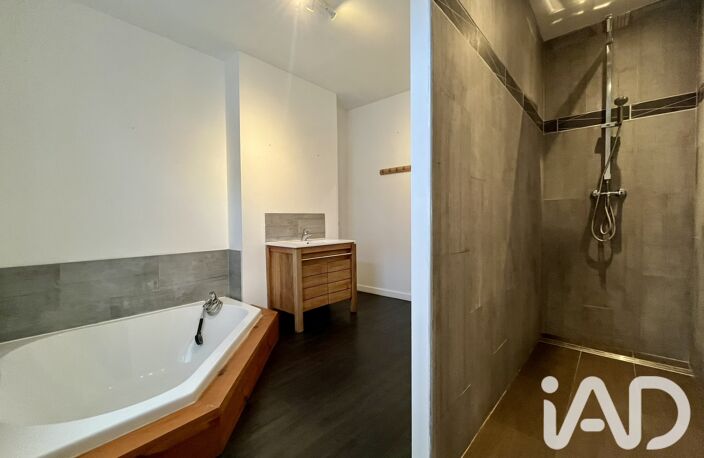 Vente Maison de village 5 pièces — photo 5