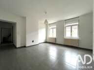 Vente Maison de village 5 pièces — photo 4