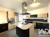 Vente Maison de village 5 pièces — photo 2