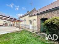 Vente Maison de village 5 pièces — photo 4