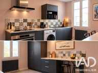 Vente Appartement 3 pièces — photo 3