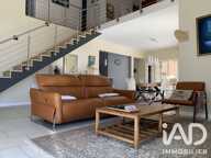 Vente Maison de campagne 7 pièces — photo 2