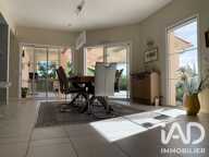 Vente Maison de campagne 7 pièces — photo 3