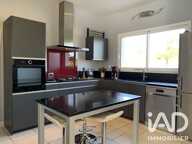 Vente Maison de campagne 7 pièces — photo 4