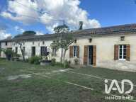 Vente Longère 5 pièces — photo 2