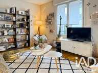 Vente Appartement 5 pièces — photo 2