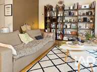 Vente Appartement 5 pièces — photo 3