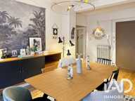 Vente Appartement 5 pièces — photo 4