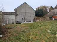 Vente Terrain à bâtir 357 m&sup2; — photo 2