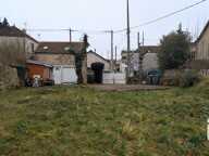 Vente Terrain à bâtir 357 m&sup2; — photo 3