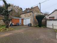 Vente Terrain à bâtir 357 m&sup2; — photo 4