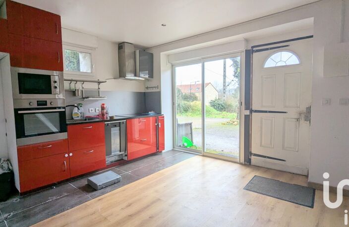 Vente Terrain à bâtir 357 m&sup2; — photo 5