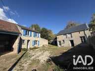 Vente Maison/villa 3 pièces — photo 2