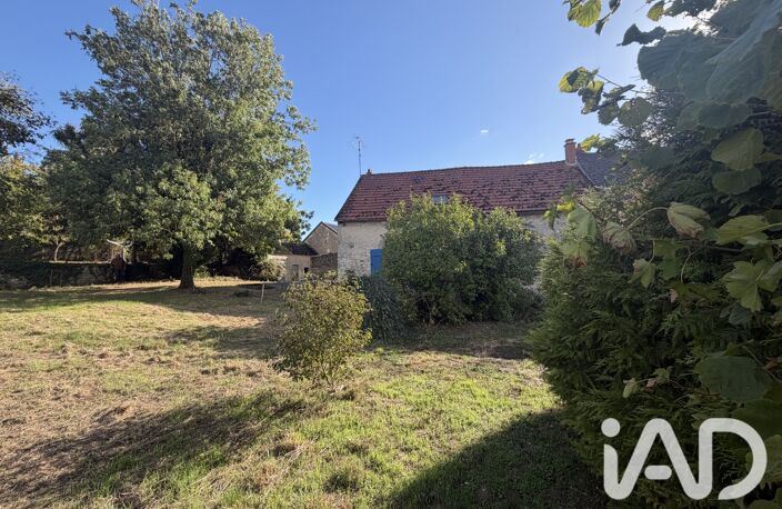 Vente Maison/villa 3 pièces — photo 3
