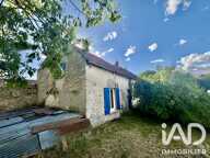 Vente Maison/villa 3 pièces — photo 4