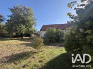 Vente Maison/villa 3 pièces — photo 3