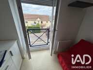 Vente Studio 1 pièce — photo 4