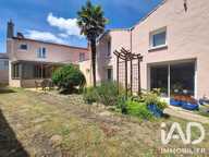 Vente Maison/villa 10 pièces — photo 2