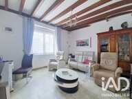 Vente Maison/villa 10 pièces — photo 3