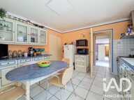 Vente Maison/villa 10 pièces — photo 4