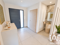 Vente Maison/villa 6 pièces — photo 3