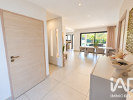 Vente Maison/villa 6 pièces — photo 4