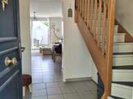 Vente Appartement 3 pièces — photo 2