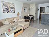 Vente Appartement 3 pièces — photo 4