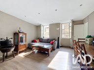 Vente Appartement 2 pièces — photo 3