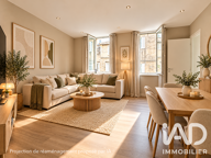 Vente Appartement 2 pièces — photo 4