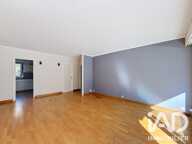 Vente Appartement 5 pièces — photo 2