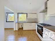 Vente Appartement 5 pièces — photo 3