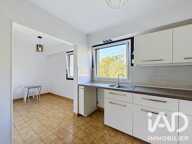 Vente Appartement 5 pièces — photo 4