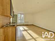Location Appartement 2 pièces — photo 2