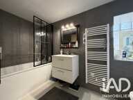 Vente Maison de ville 4 pièces — photo 3