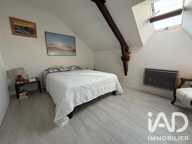 Vente Maison de ville 4 pièces — photo 4