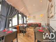 Vente Restaurant 150 m&sup2; — photo 3