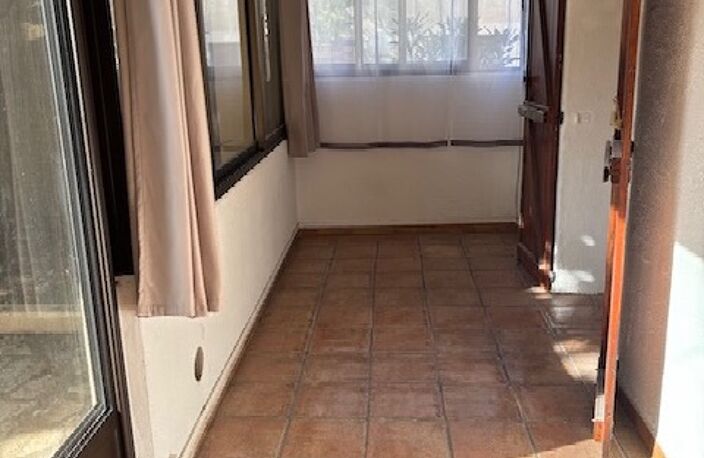 Toulon Ouest — photo 2