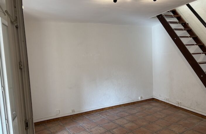 Toulon Ouest — photo 3