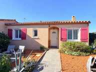 Vente Maison traditionnelle 4 pièces — photo 2