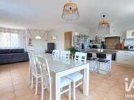 Vente Maison traditionnelle 4 pièces — photo 4