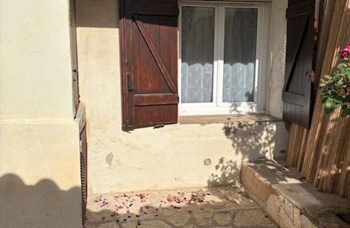 Toulon Ouest — photo 2