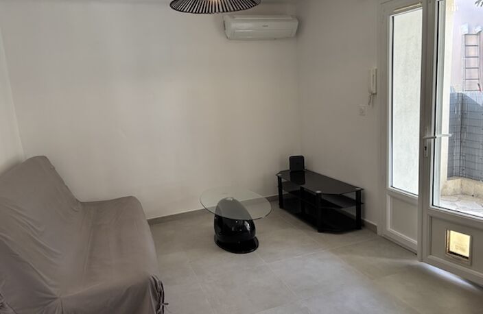 Toulon Ouest — photo 4