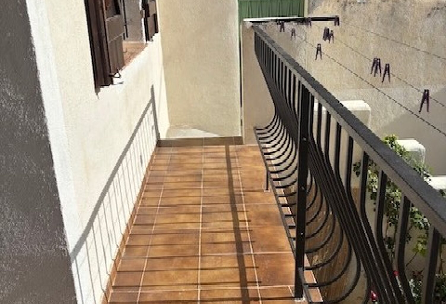 Toulon Ouest — photo 1