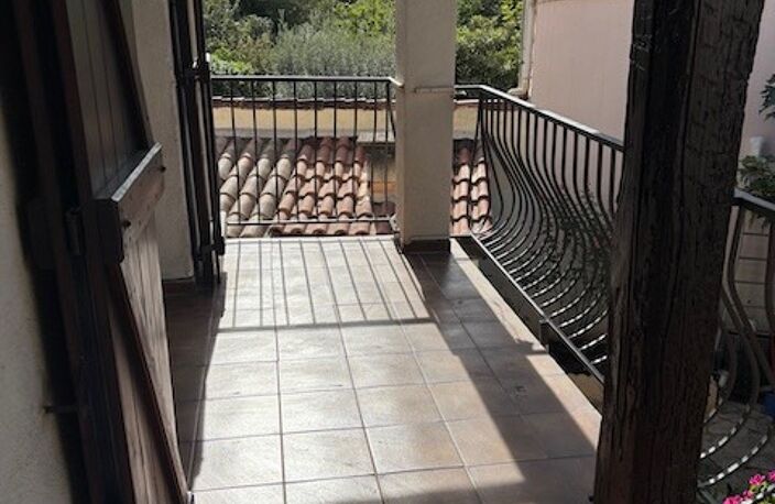 Toulon Ouest — photo 2